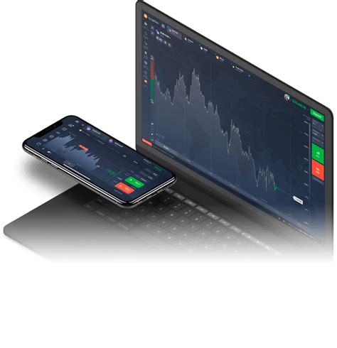 iqop|Negociação de Forex, Ações, ETFs e Opções 